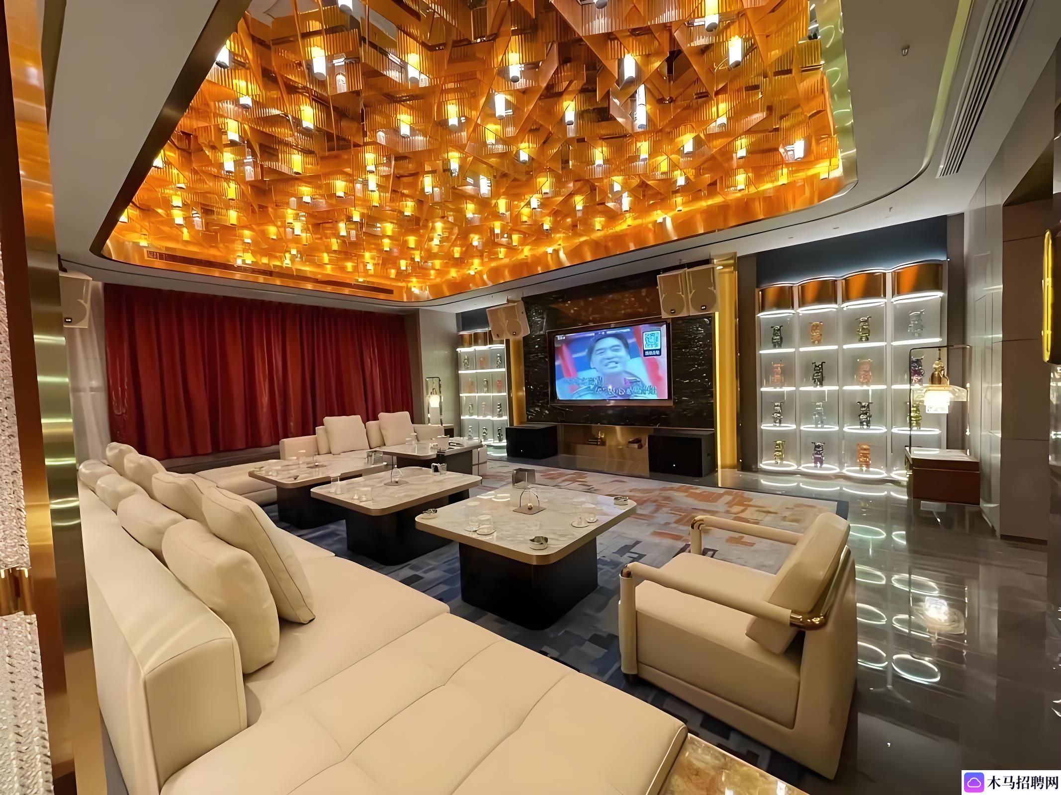 南昌酒吧里的别样游戏体验