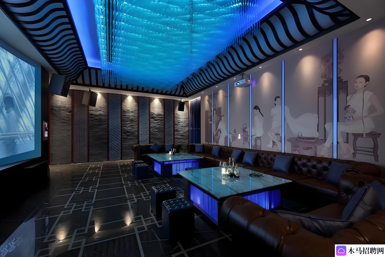 南昌KTV美食攻略：意料之外的简餐与小吃