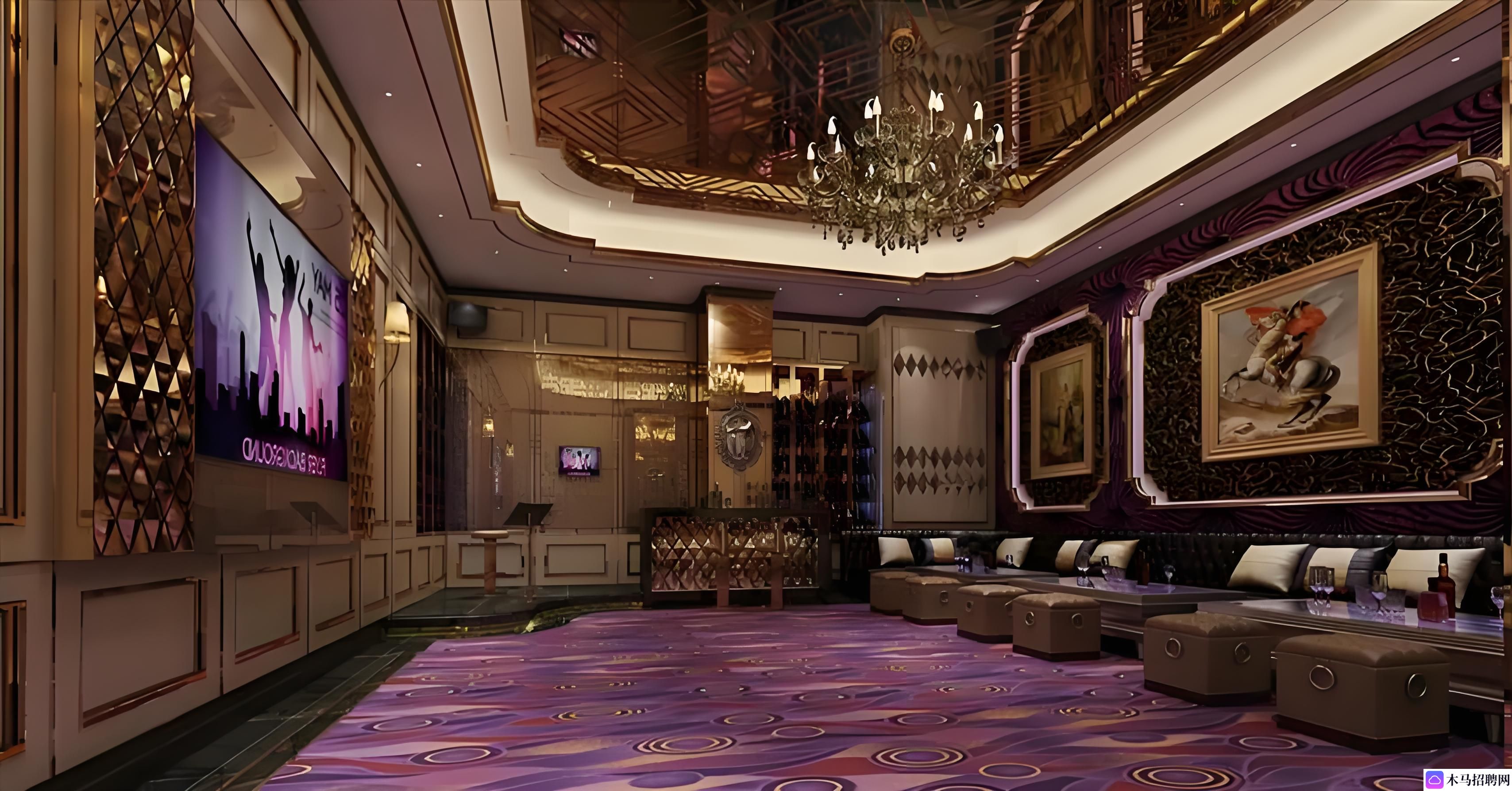 南昌电音节来袭：本土夜场的挑战与机遇