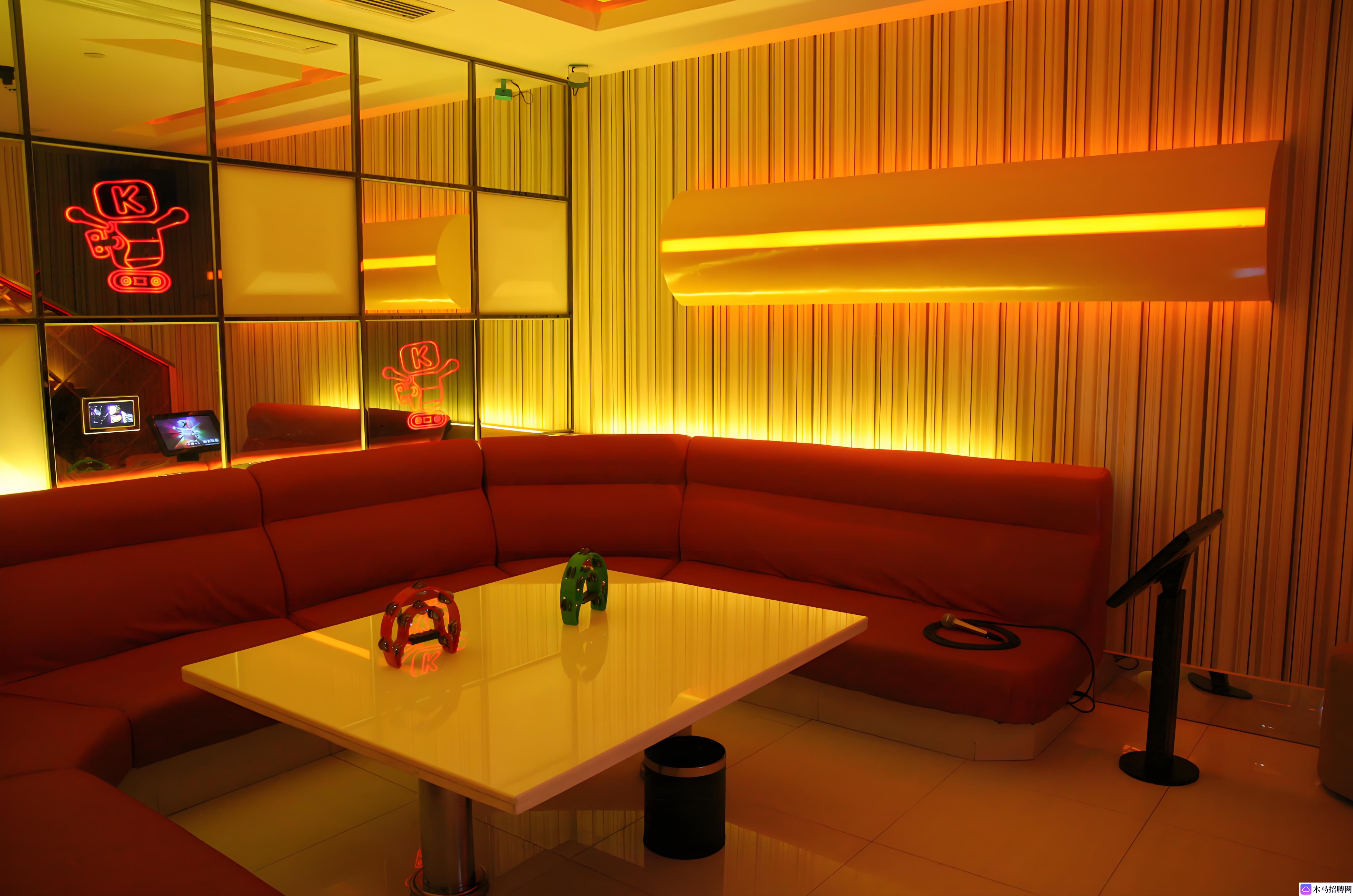 如何通过抖音助力南昌夜场线上线下营销