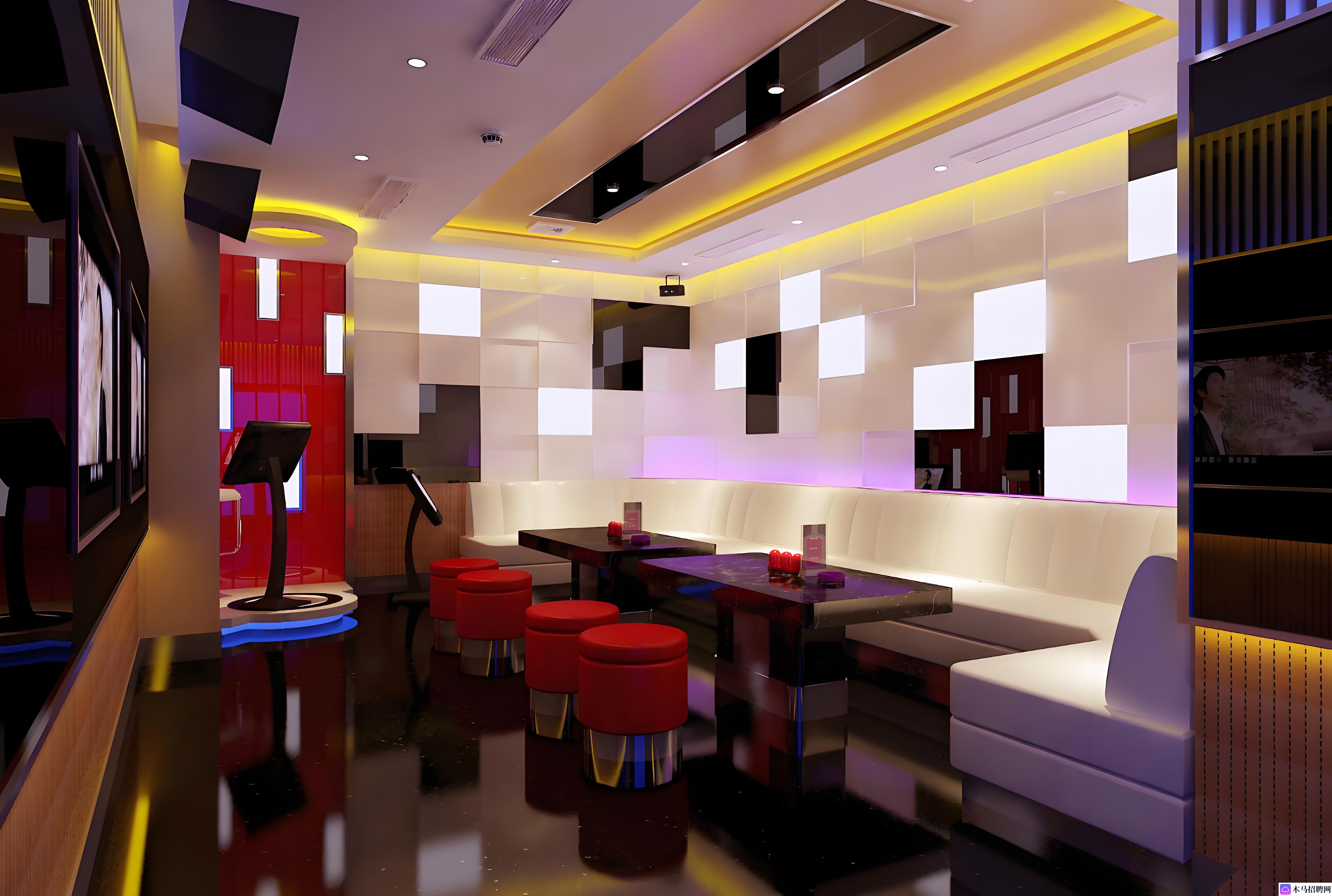 南昌夜场消费全攻略：玩得尽兴又省钱的方法