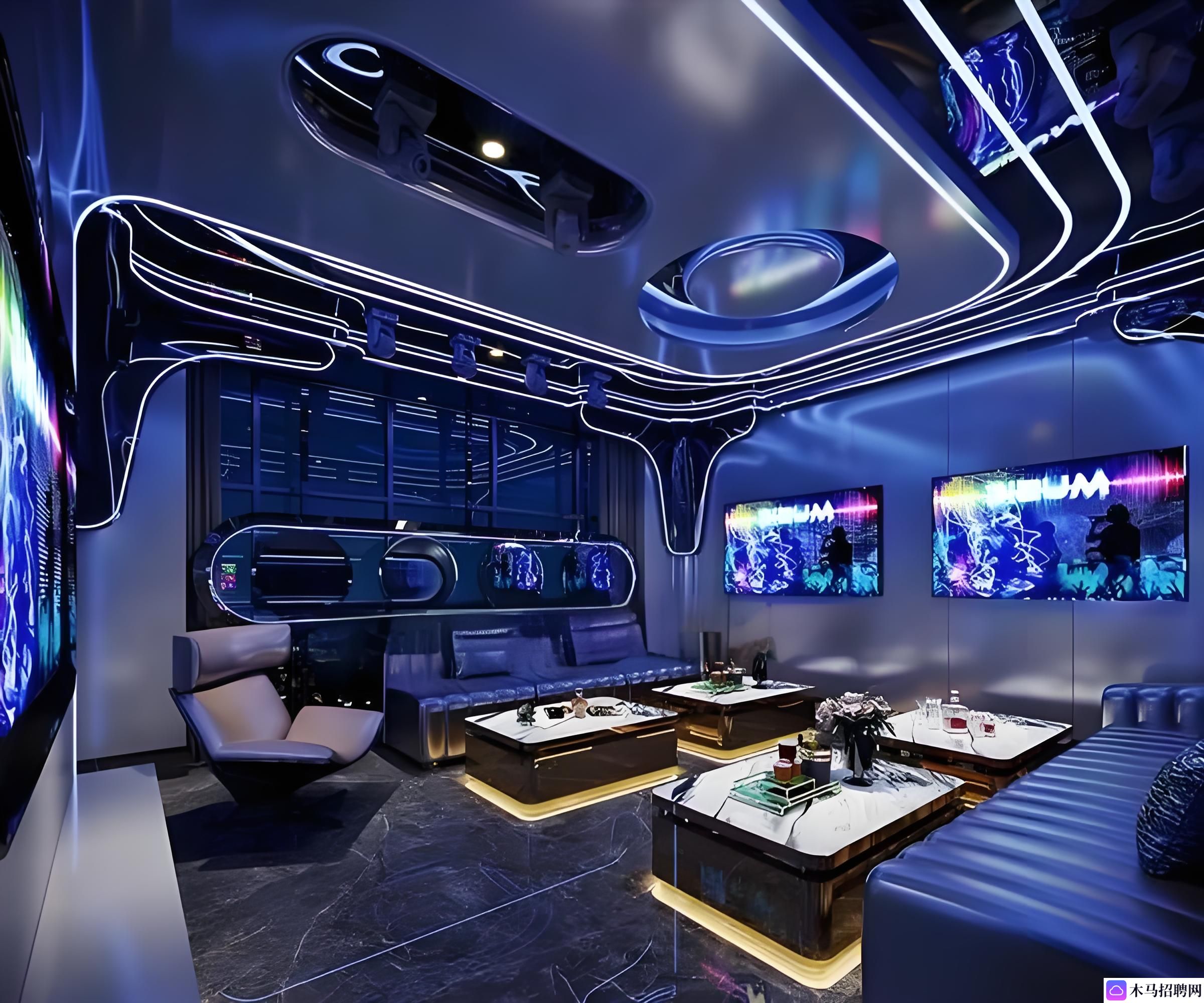 南昌夜场周边宵夜指南：唱完歌喝完酒的美食狂欢