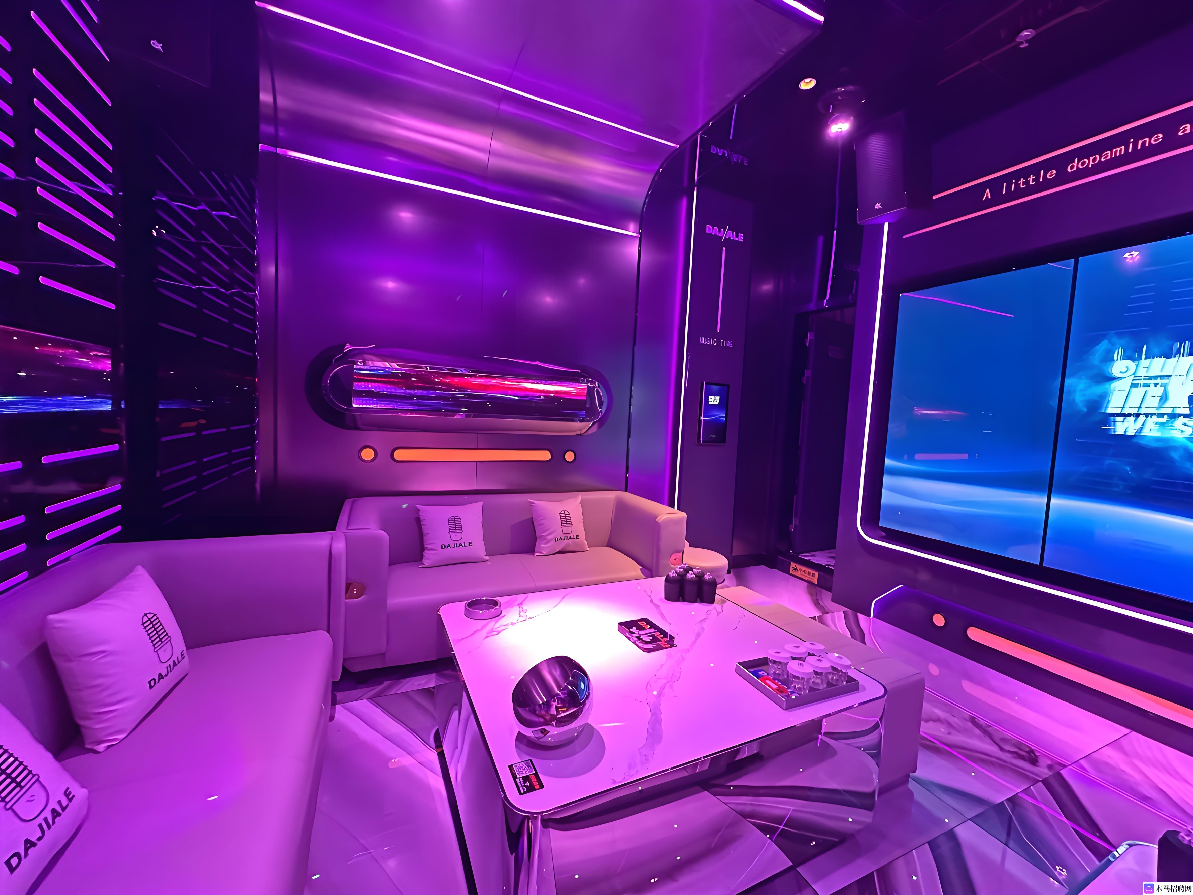 南昌夜场消费避坑指南：精明消费享受完美夜晚