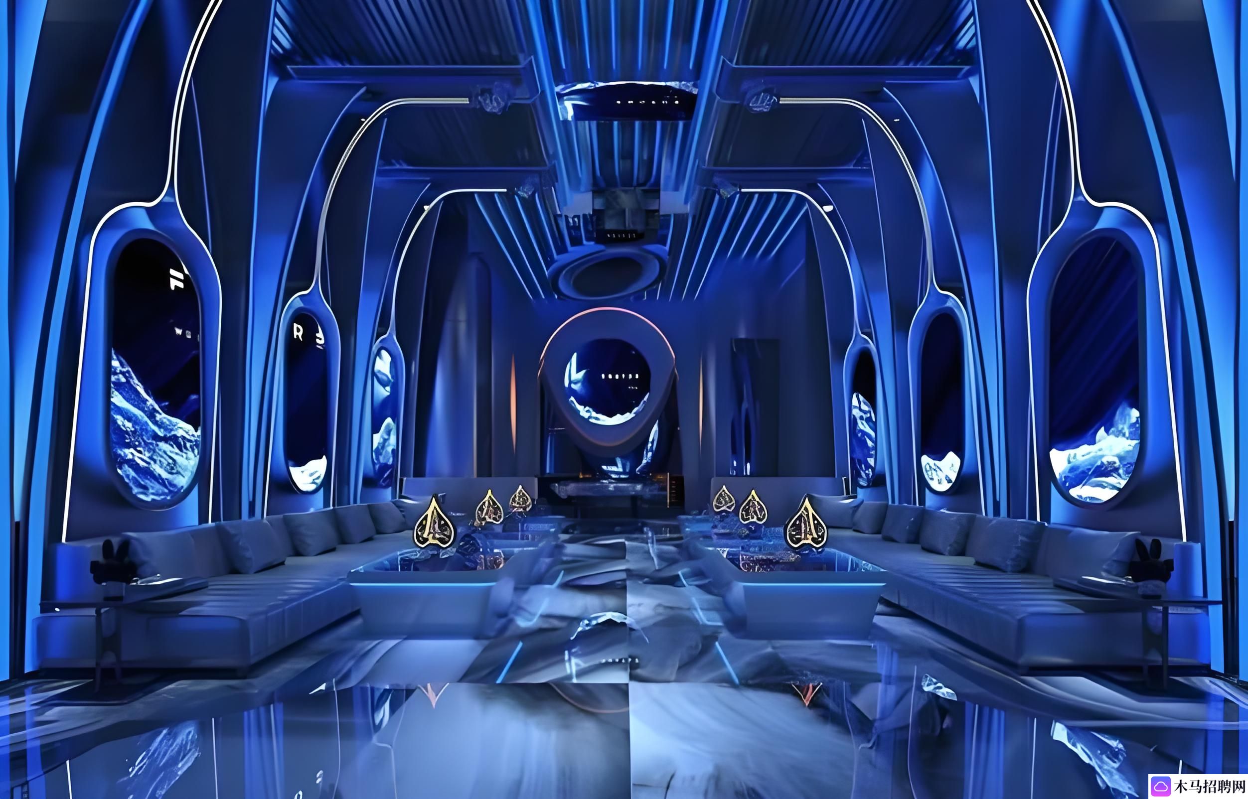 盘点南昌那些提供高品质进口啤酒的特色小众酒吧