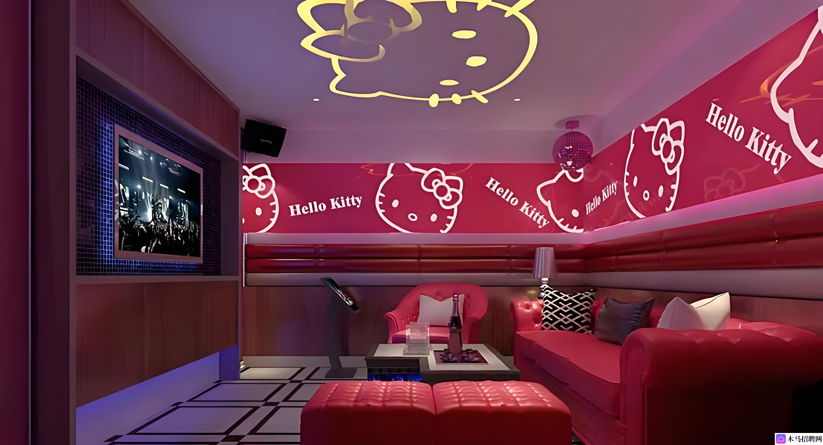 南昌夜场高薪诚聘女性陪唱专员——嗨翻夜生活，你就是舞台的主角！