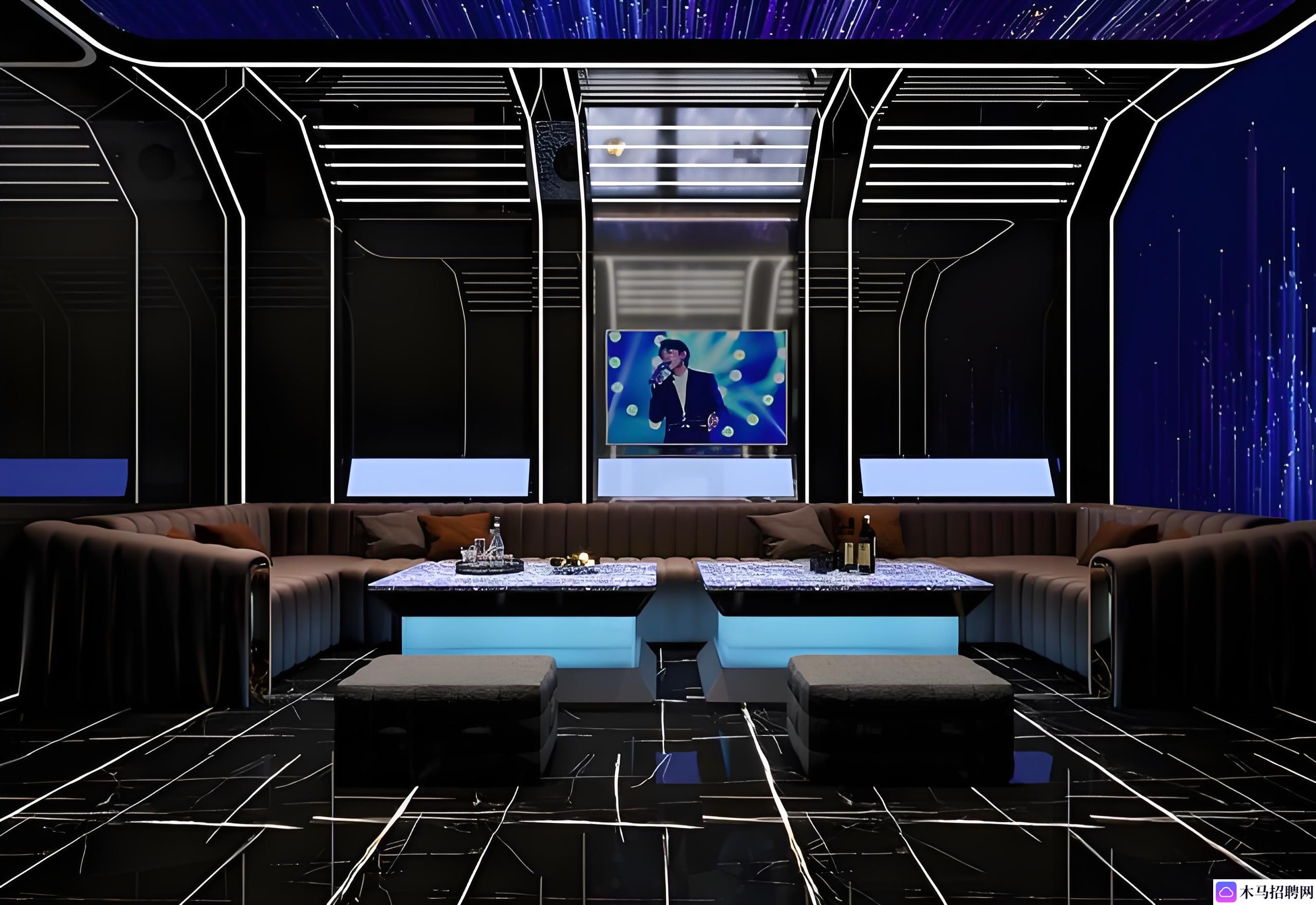 南昌夜场高薪诚聘女性代驾专员：为梦想加满油