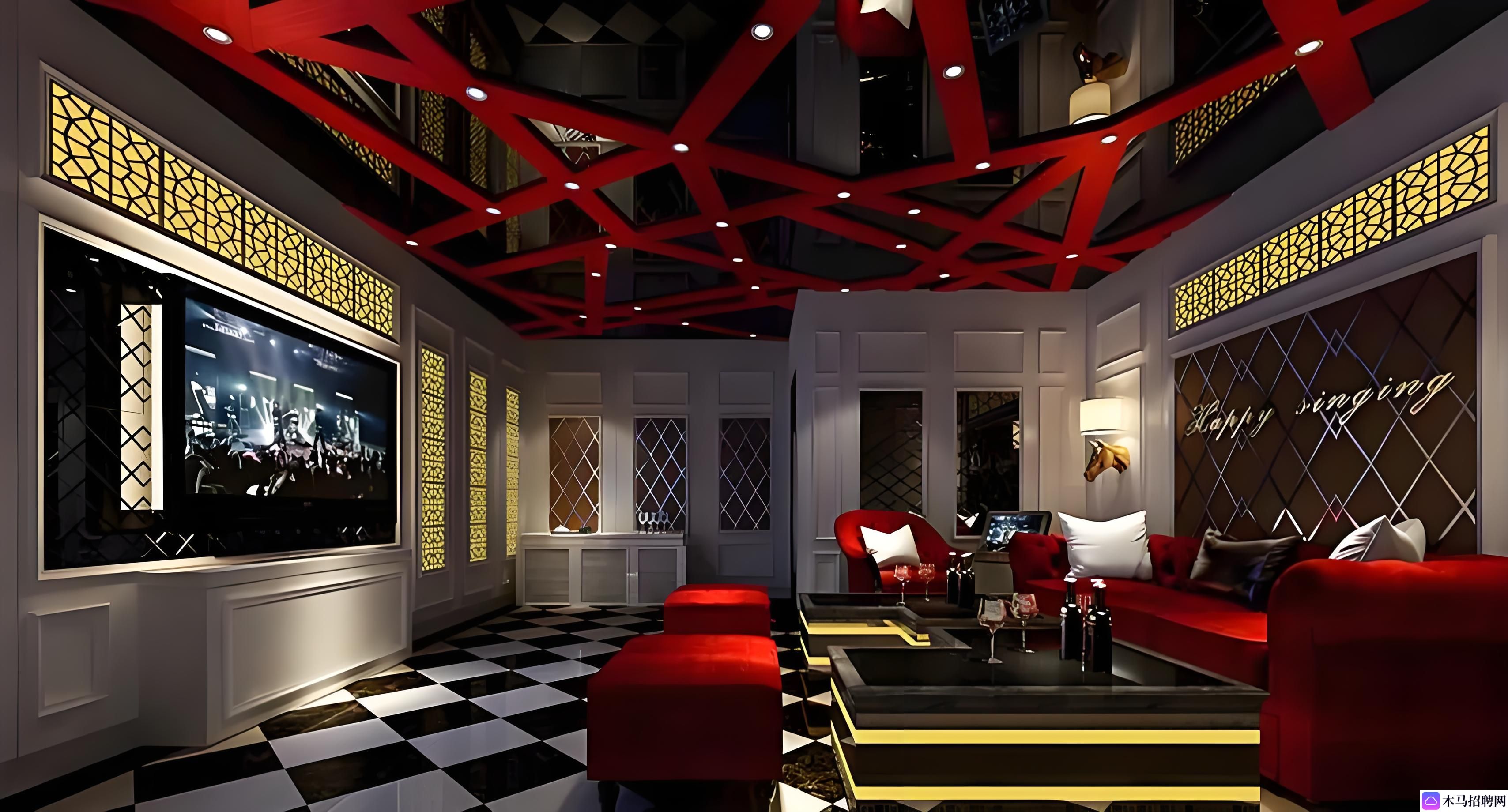 南昌江边清吧喊你来唱主角！寻找最闪耀的驻唱乐队女主唱