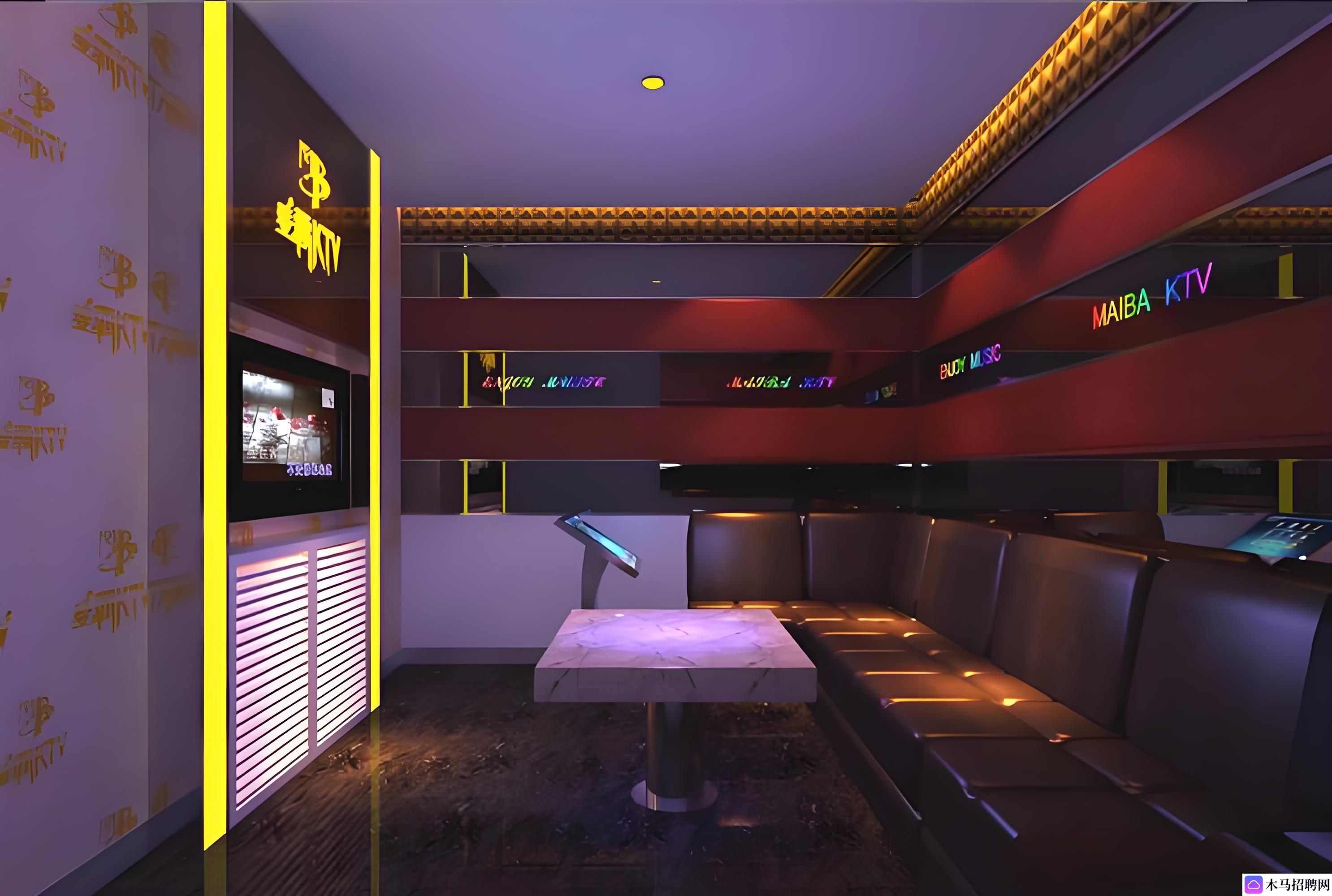 南昌夜场招聘女服务员：高薪、包住、餐补、欢乐大家庭等你来！