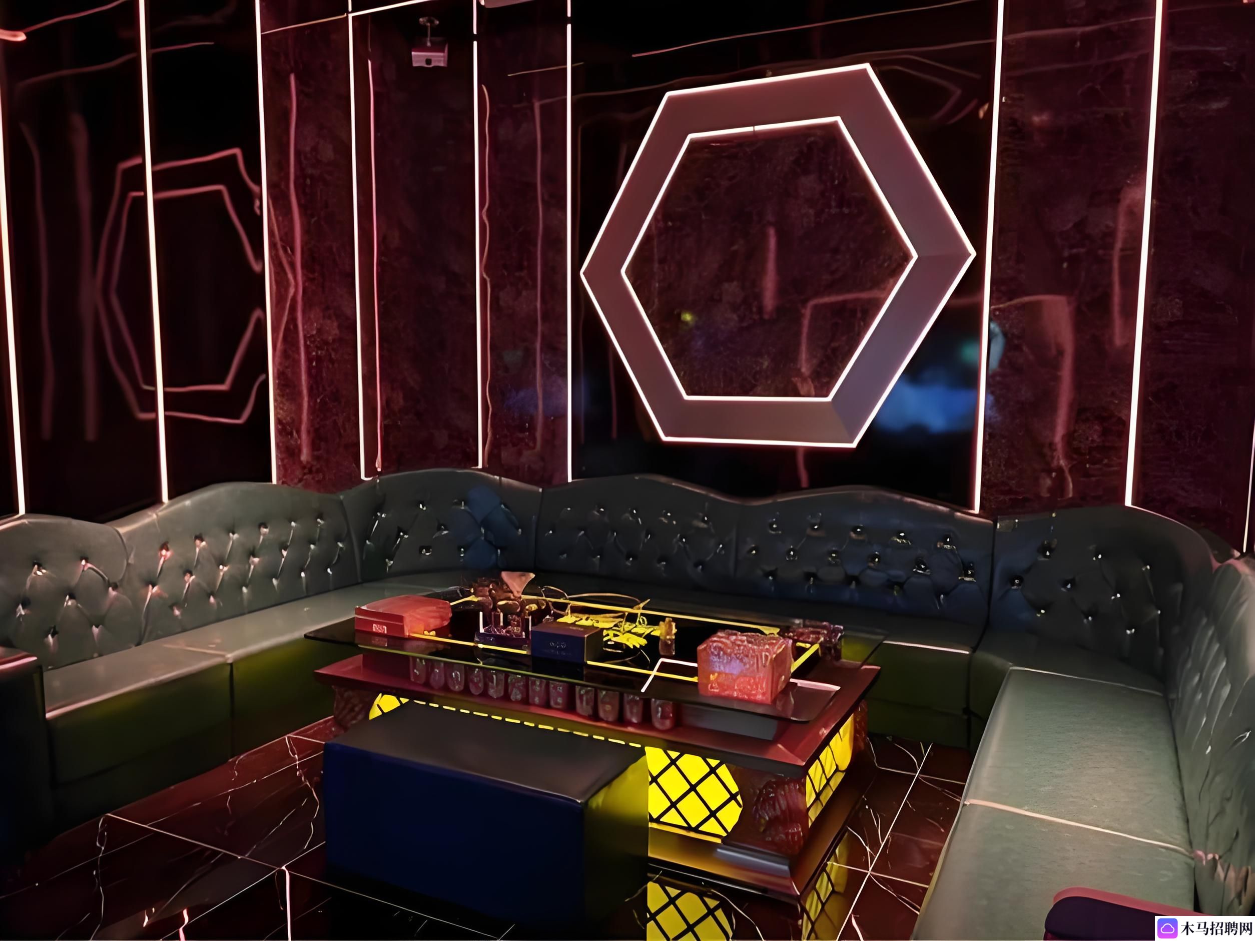 夜场招聘：在南昌撑起自己的小天地，160cm以上的小仙女们来咯！