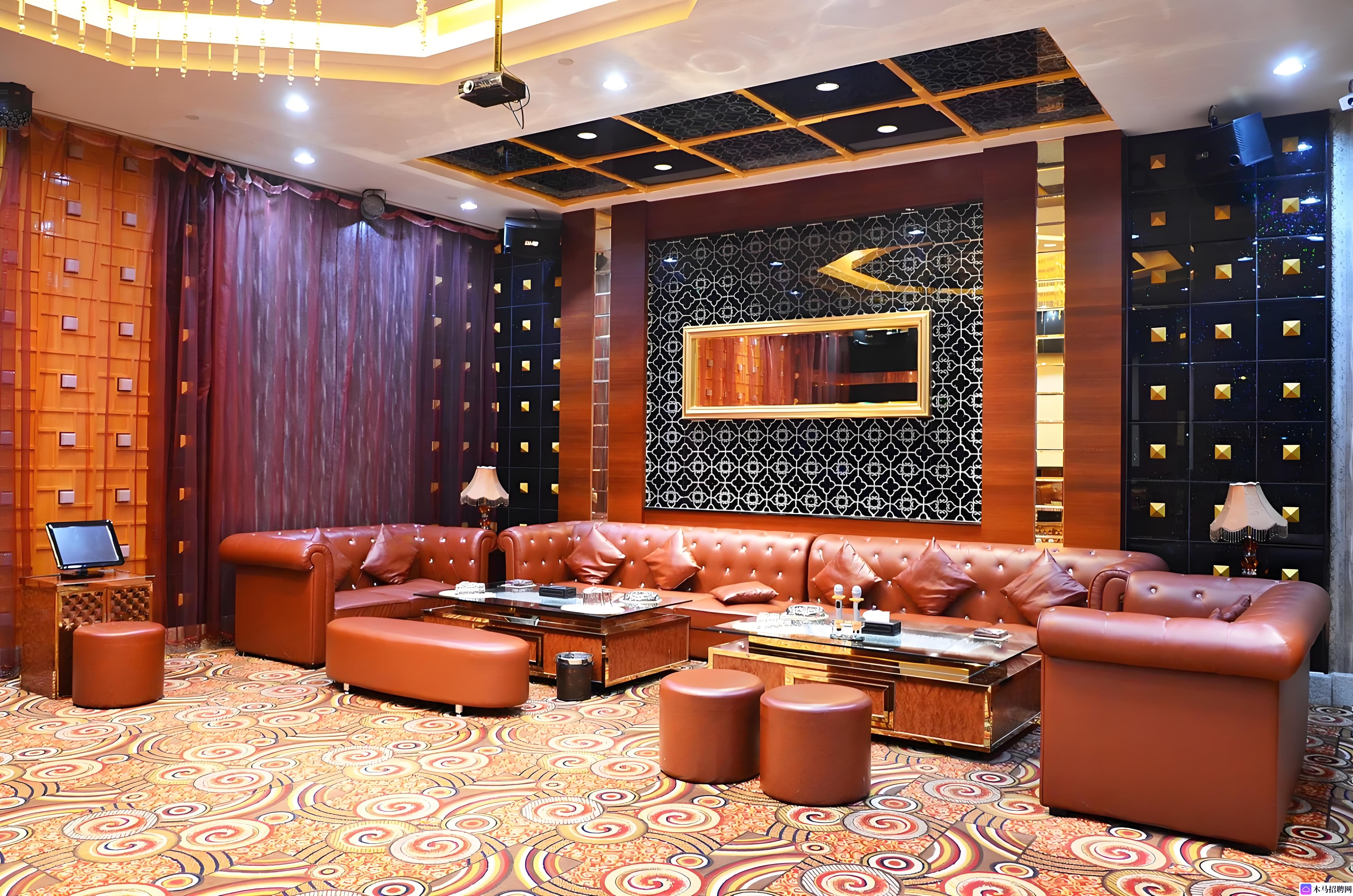 今夜元芳，你怎么看？南昌夜场等你来嗨！