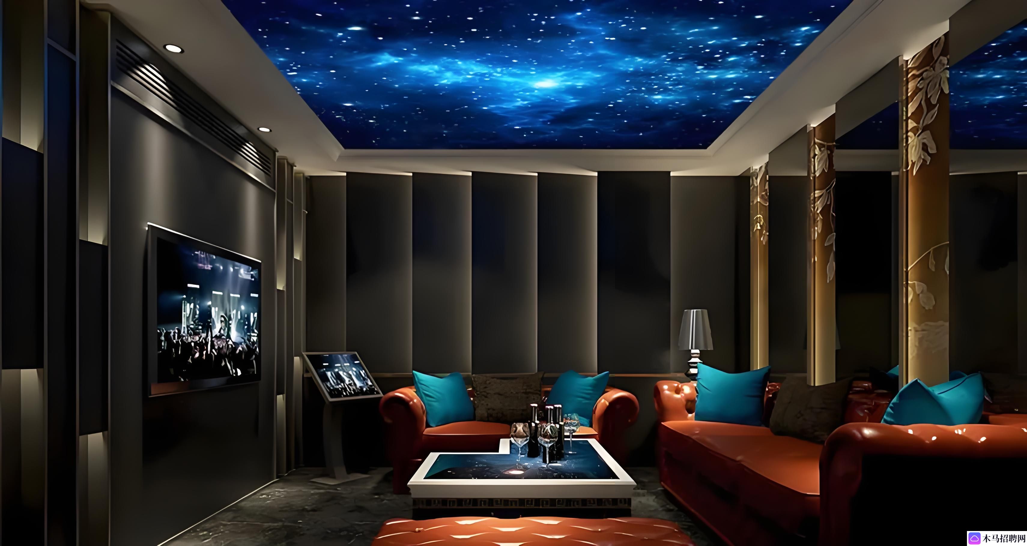 南昌夜场高薪诚聘女性贵宾接待专员：青春无敌，魅力无限！