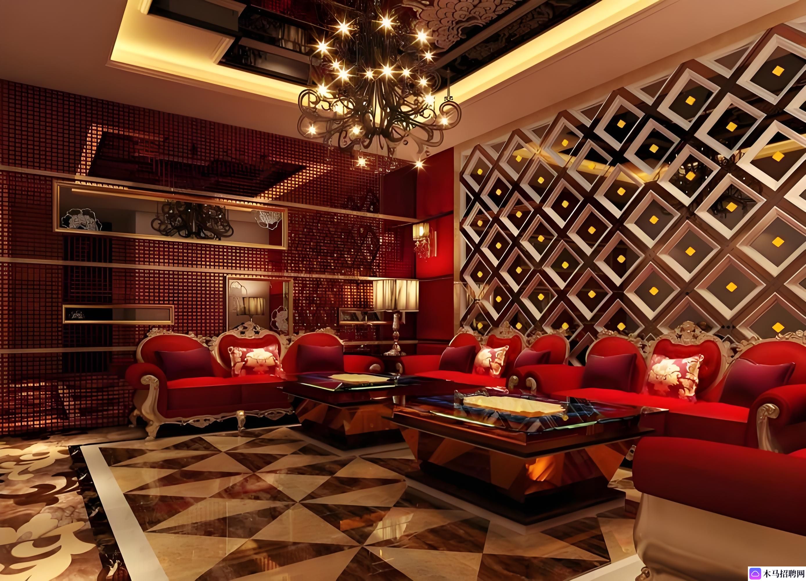 南昌音乐酒馆招聘：你的舞台，星梦起航！