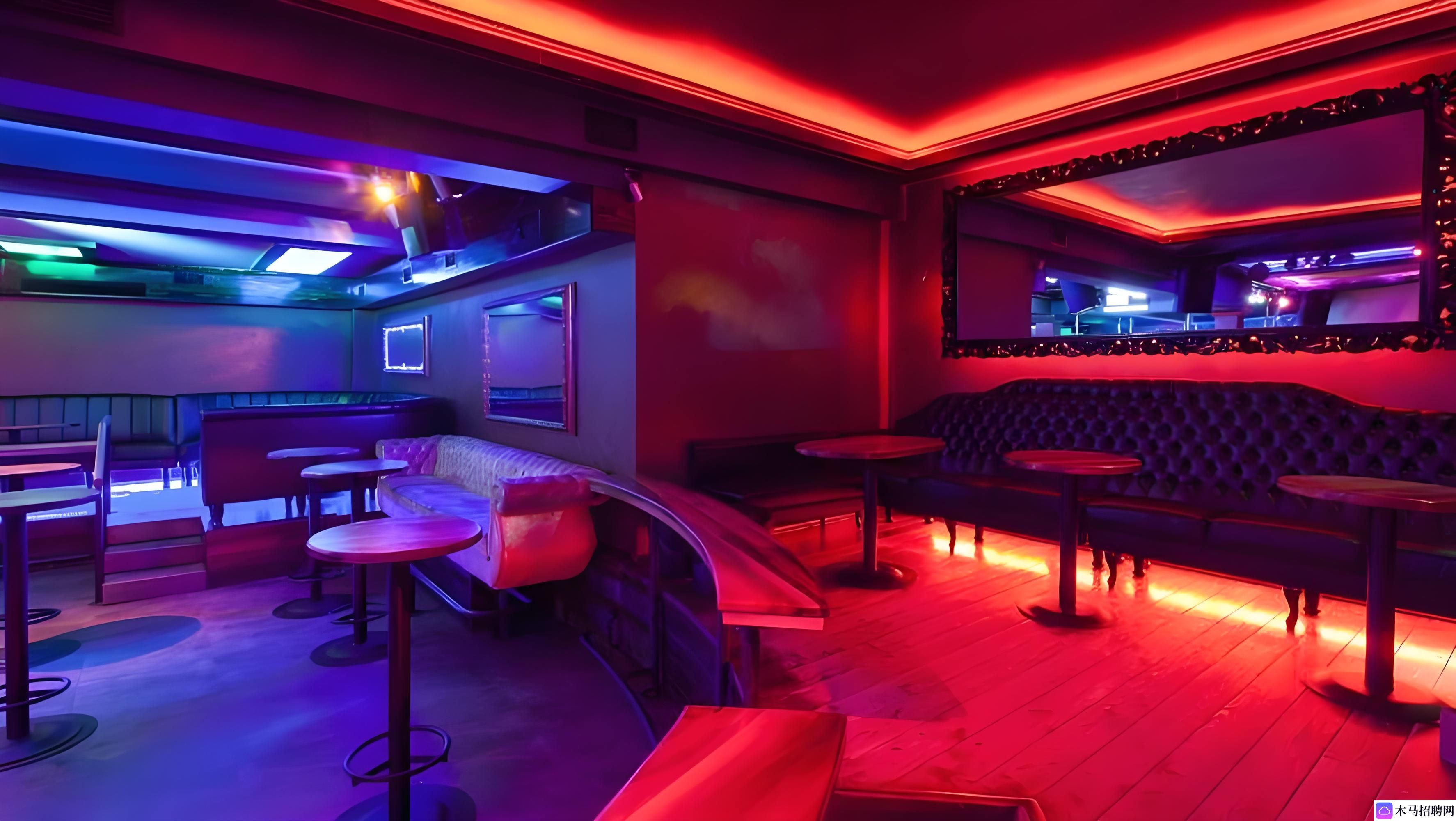 南昌特色静吧，欢迎气质茶艺师加入我们的夜场大家庭