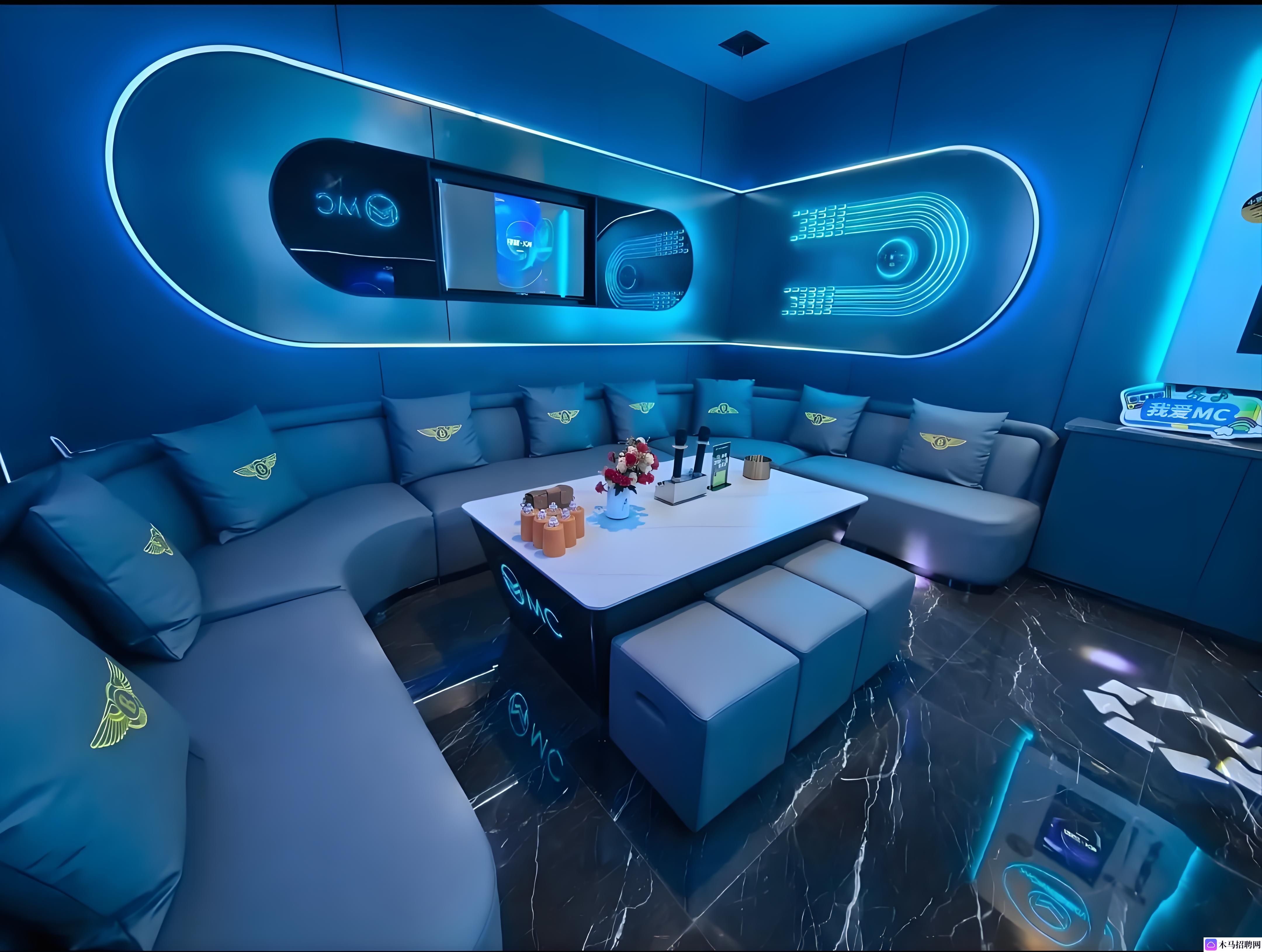 狂欢南昌夜，挑战高薪，成为酒水推广女王！