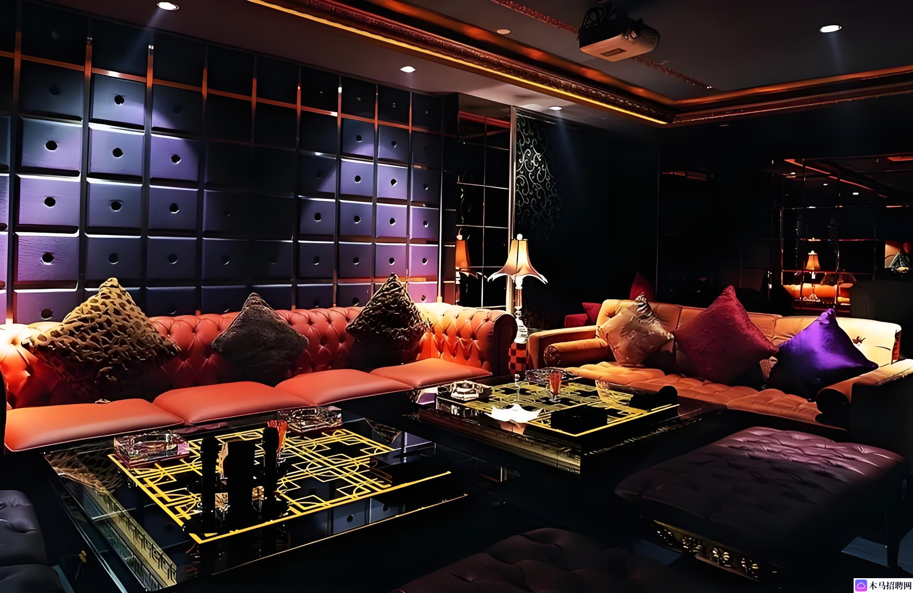 南昌夜场招聘：调酒女神学徒征集令！