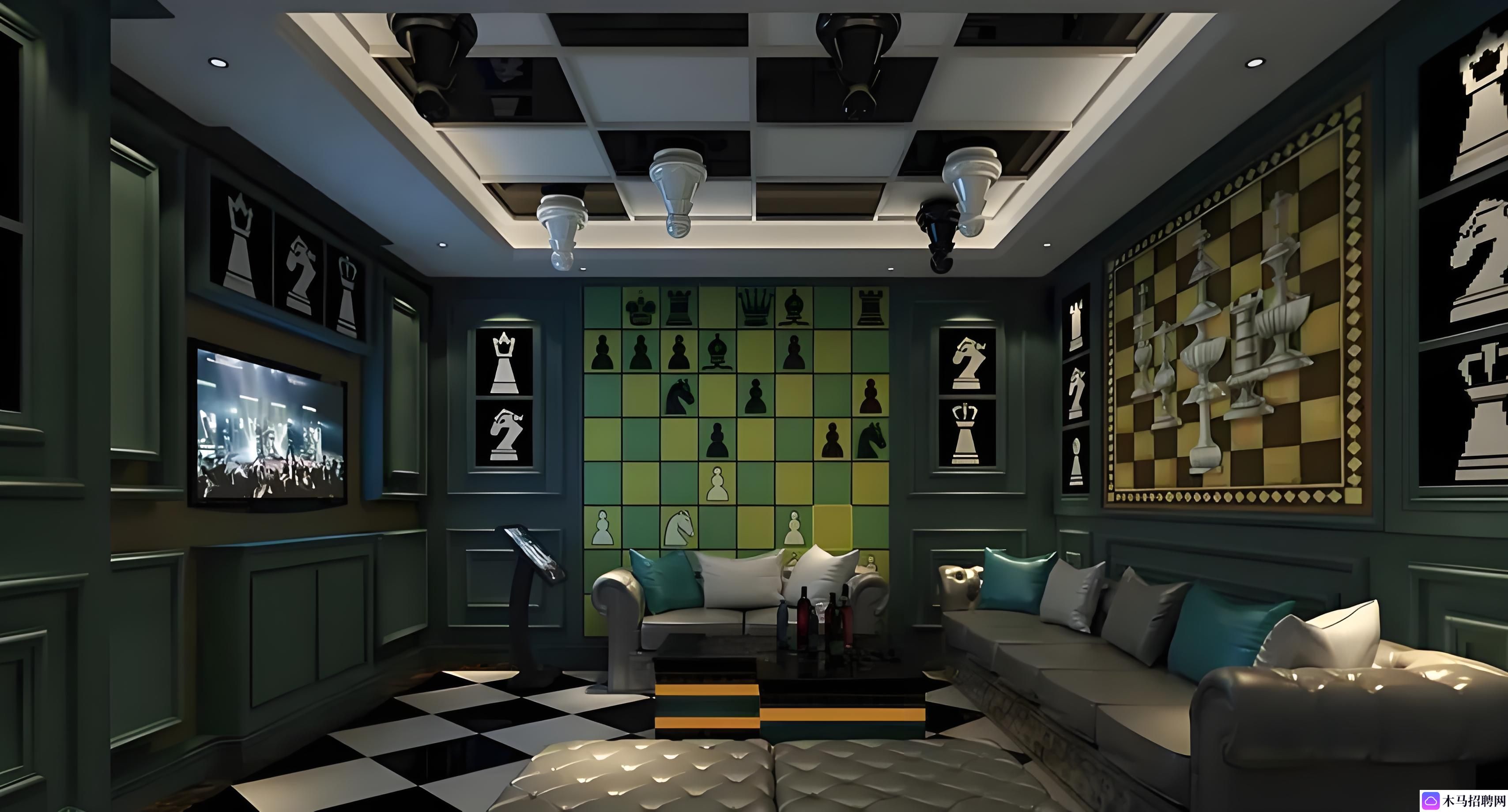 南昌音乐酒吧高薪招聘：寻找夜空中最亮的你！