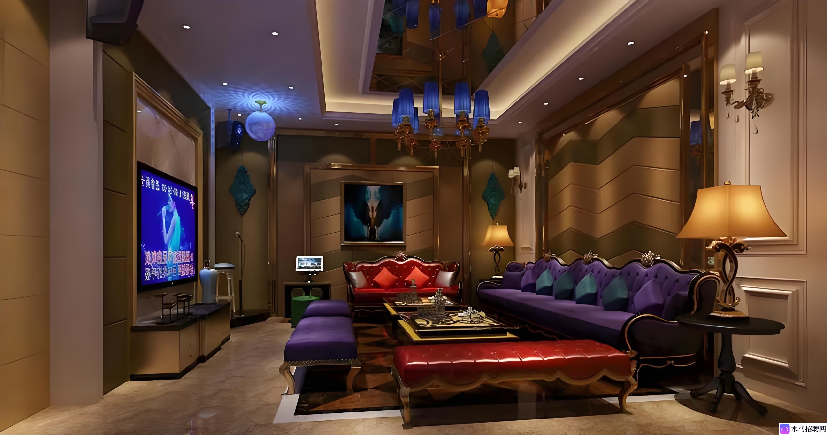 南昌电竞酒吧招聘：来吧，热爱电竞的小姐姐们，我们等你