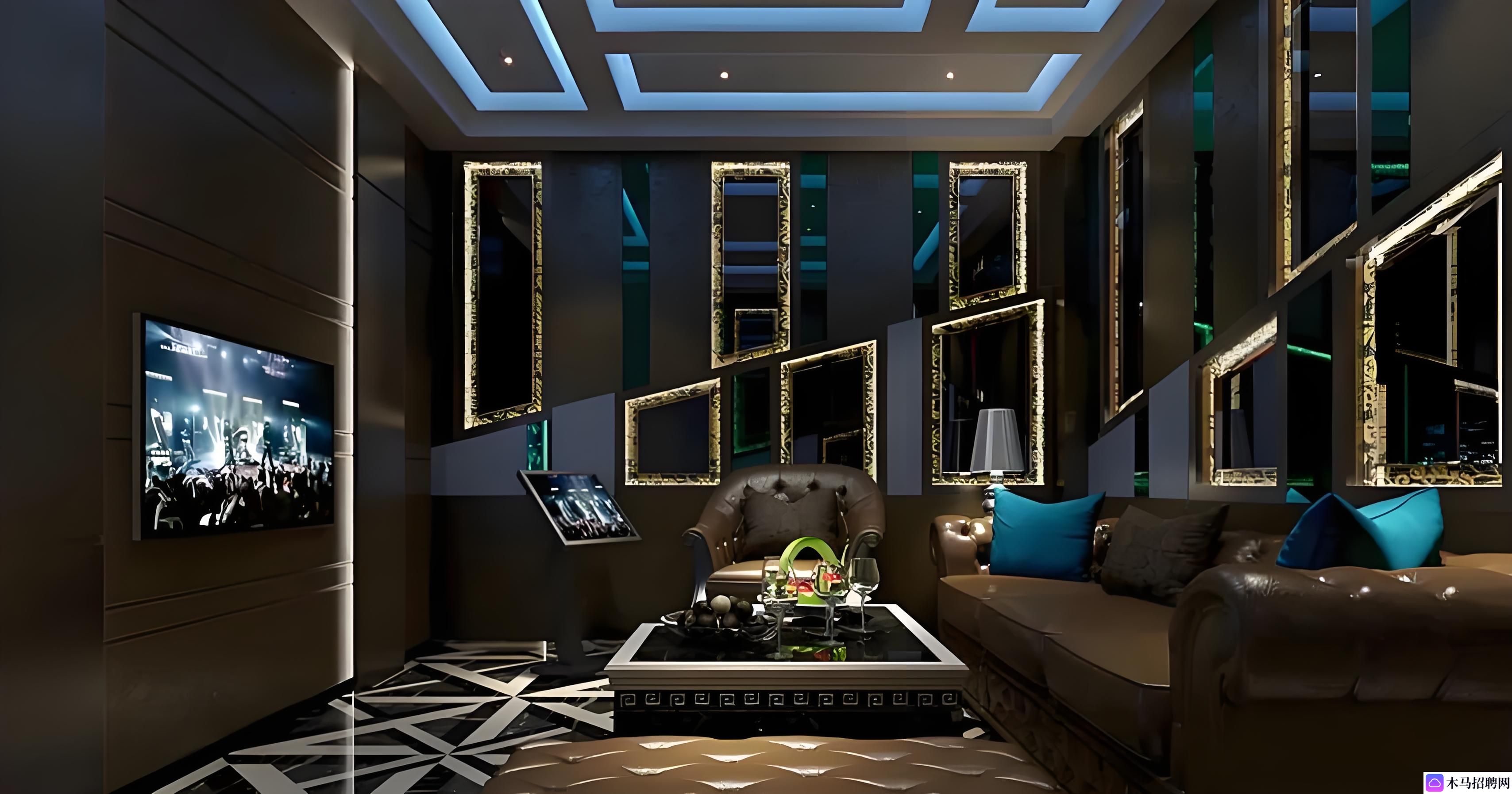 南昌最嗨夜场招聘女性DJ学徒！零基础？没在怕的！