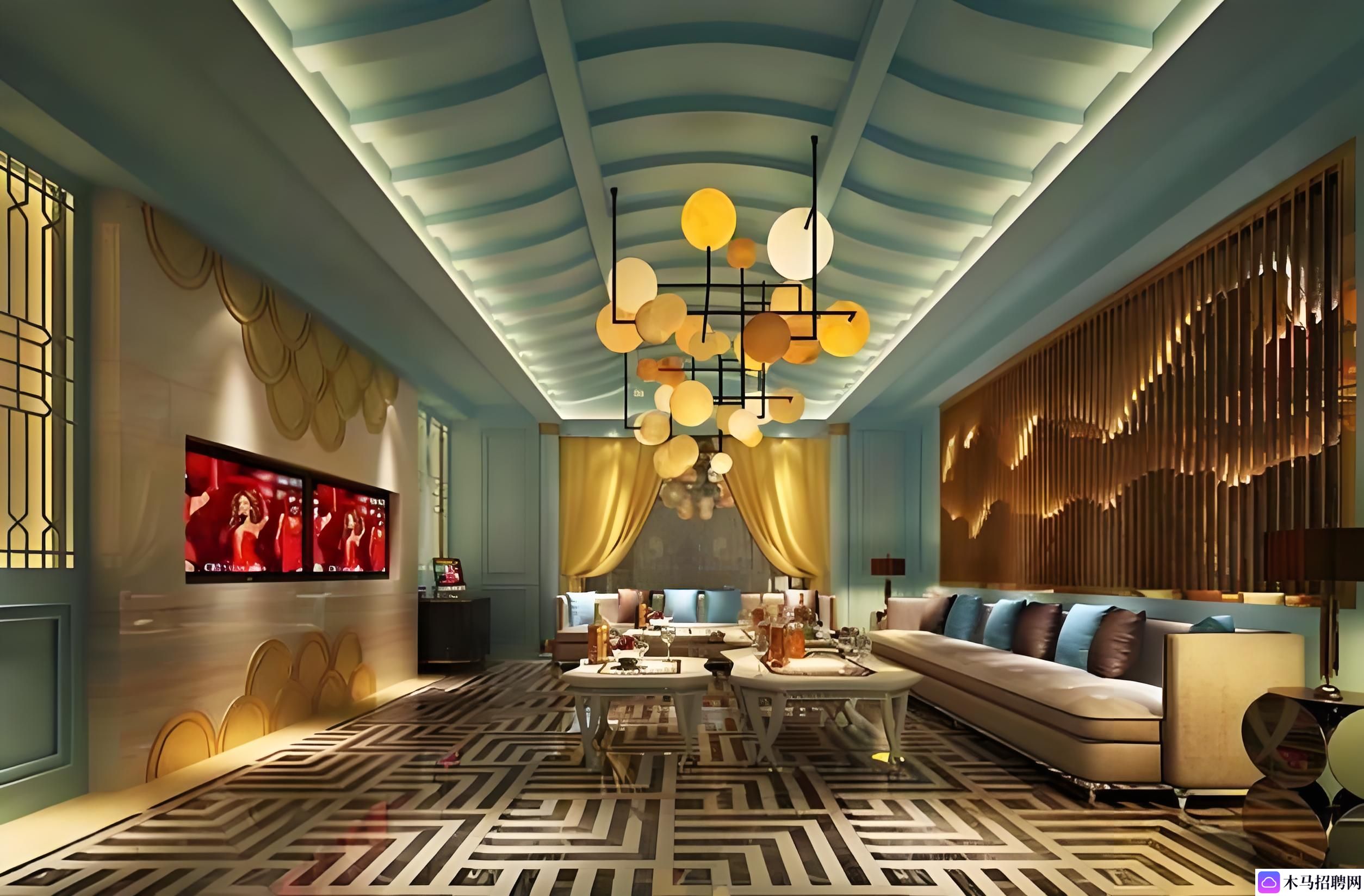 南昌夜场诚聘：高薪只为你而设！