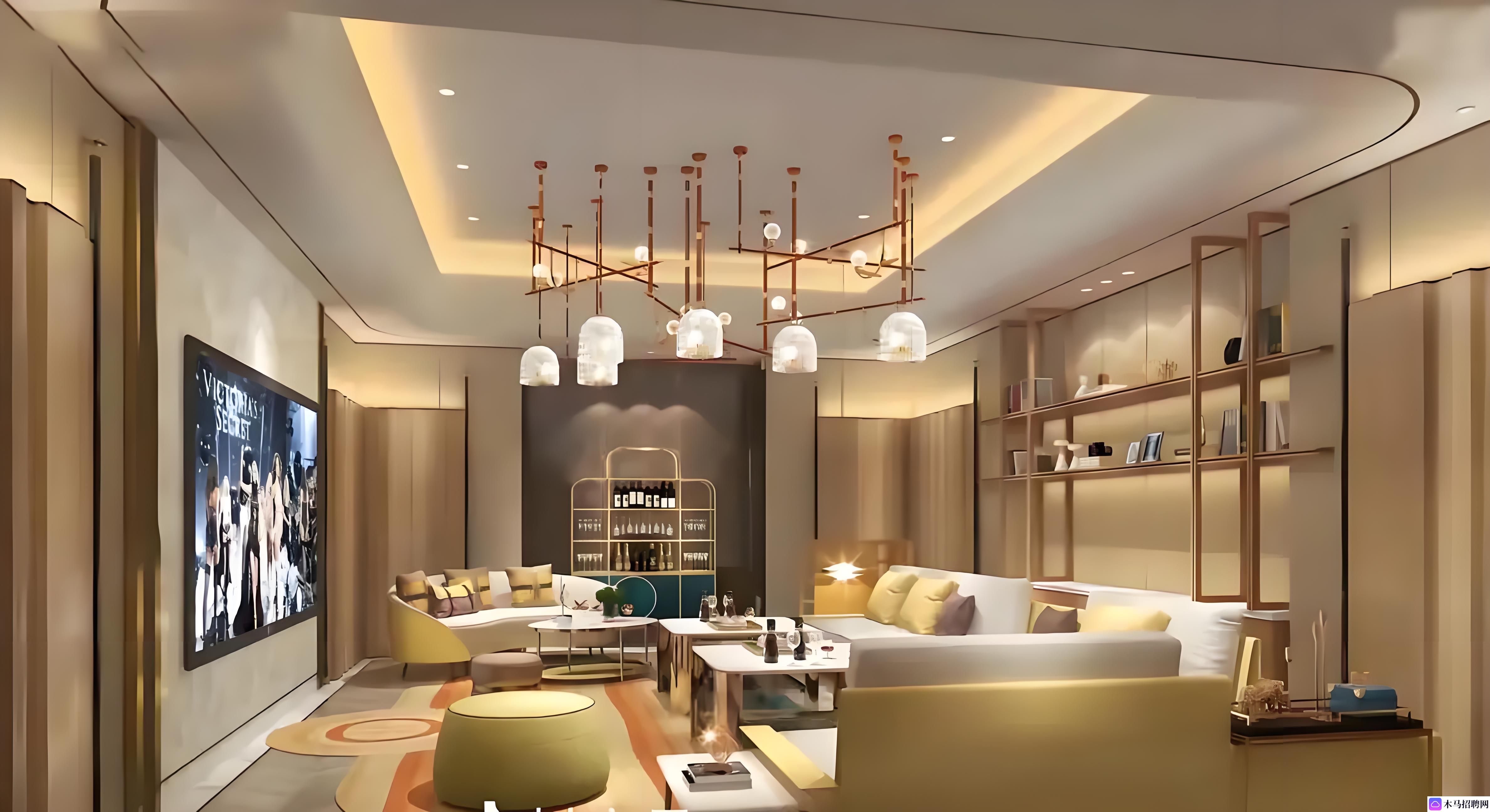 南昌夜场诚聘美女DJ，职场靓女们快来掌控节拍吧！