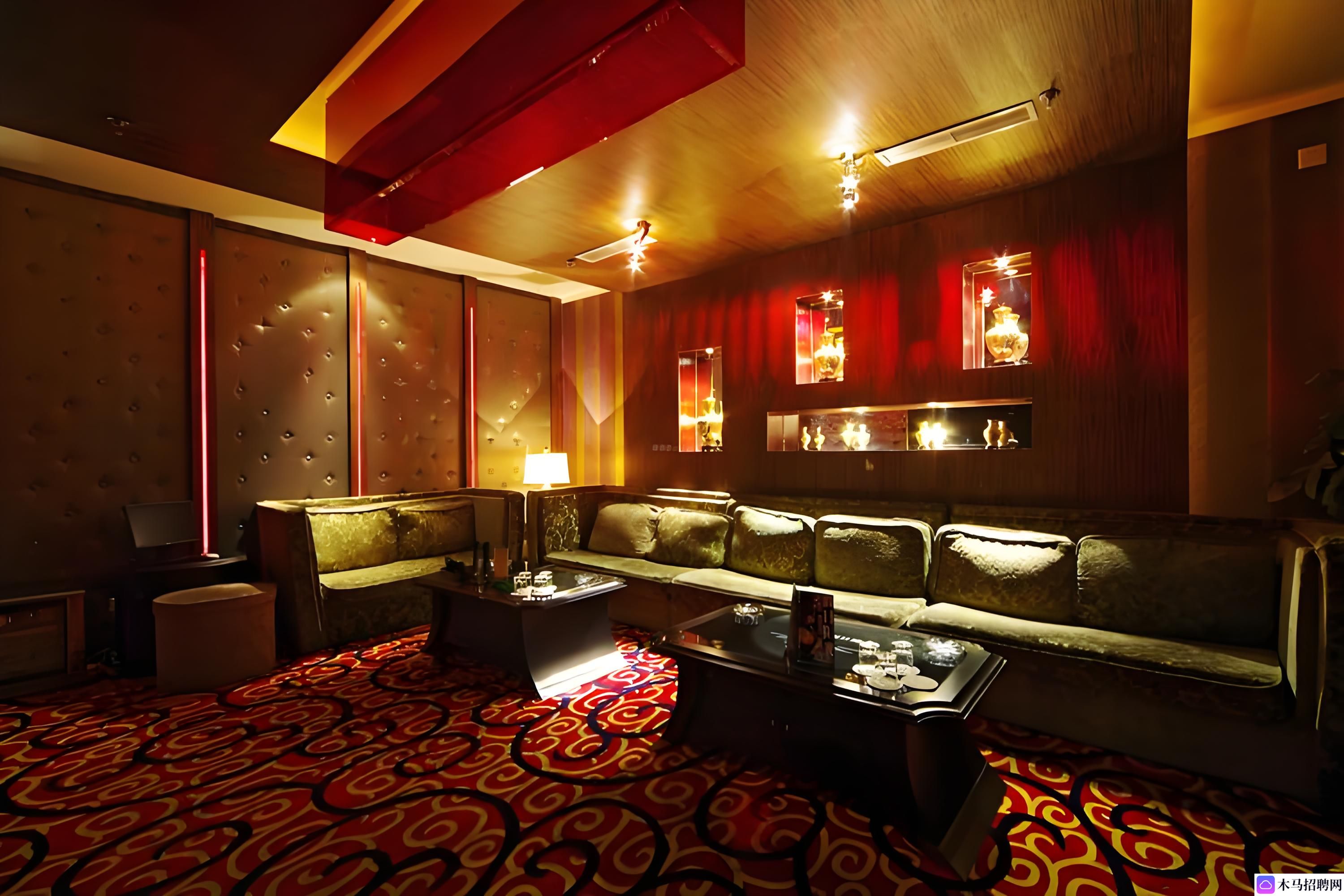 南昌高端会所诚招女性公关助理，无经验可培训，闪耀夜场等你来！