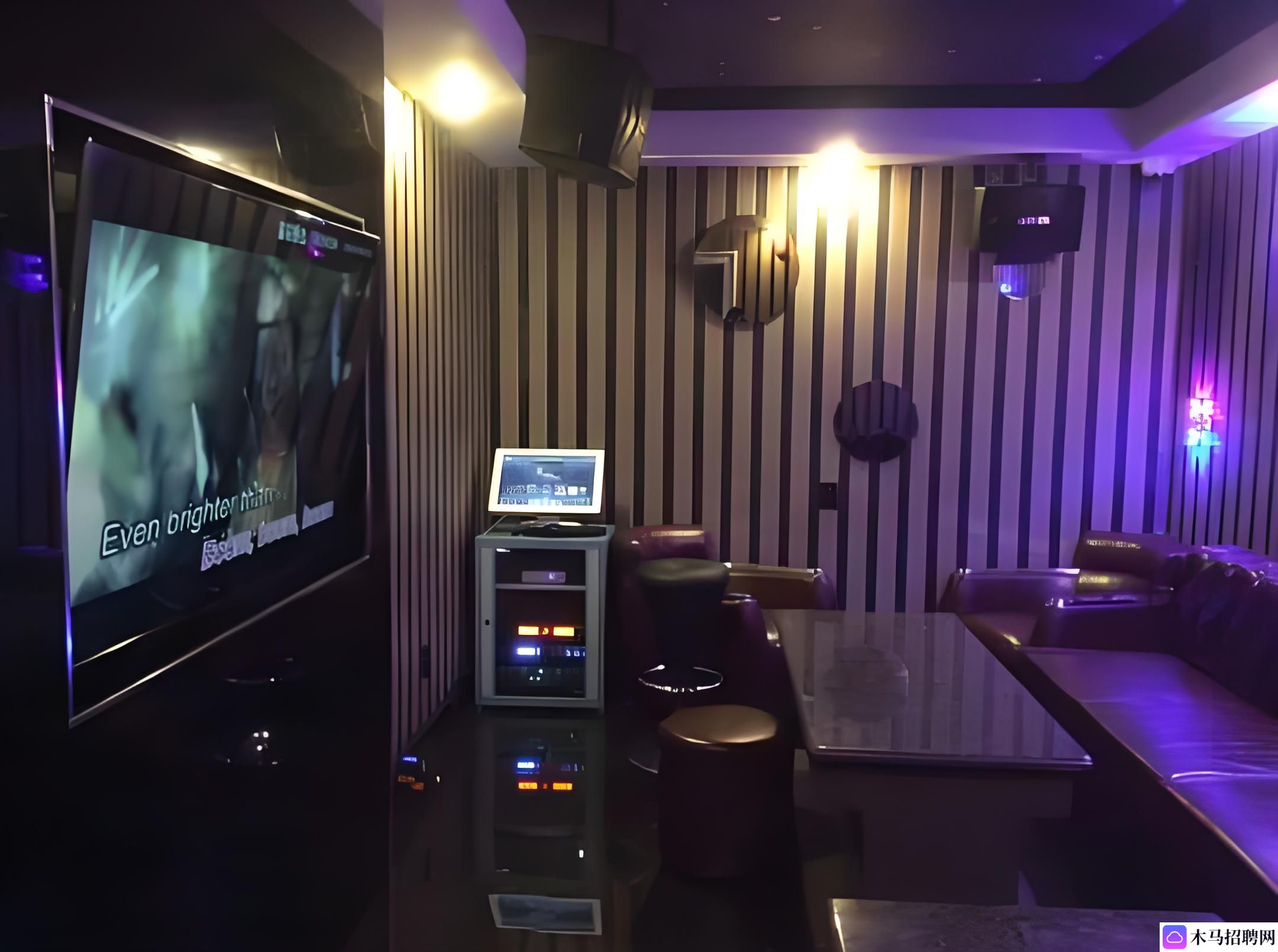 南昌红谷滩：音乐酒吧夜生活探秘