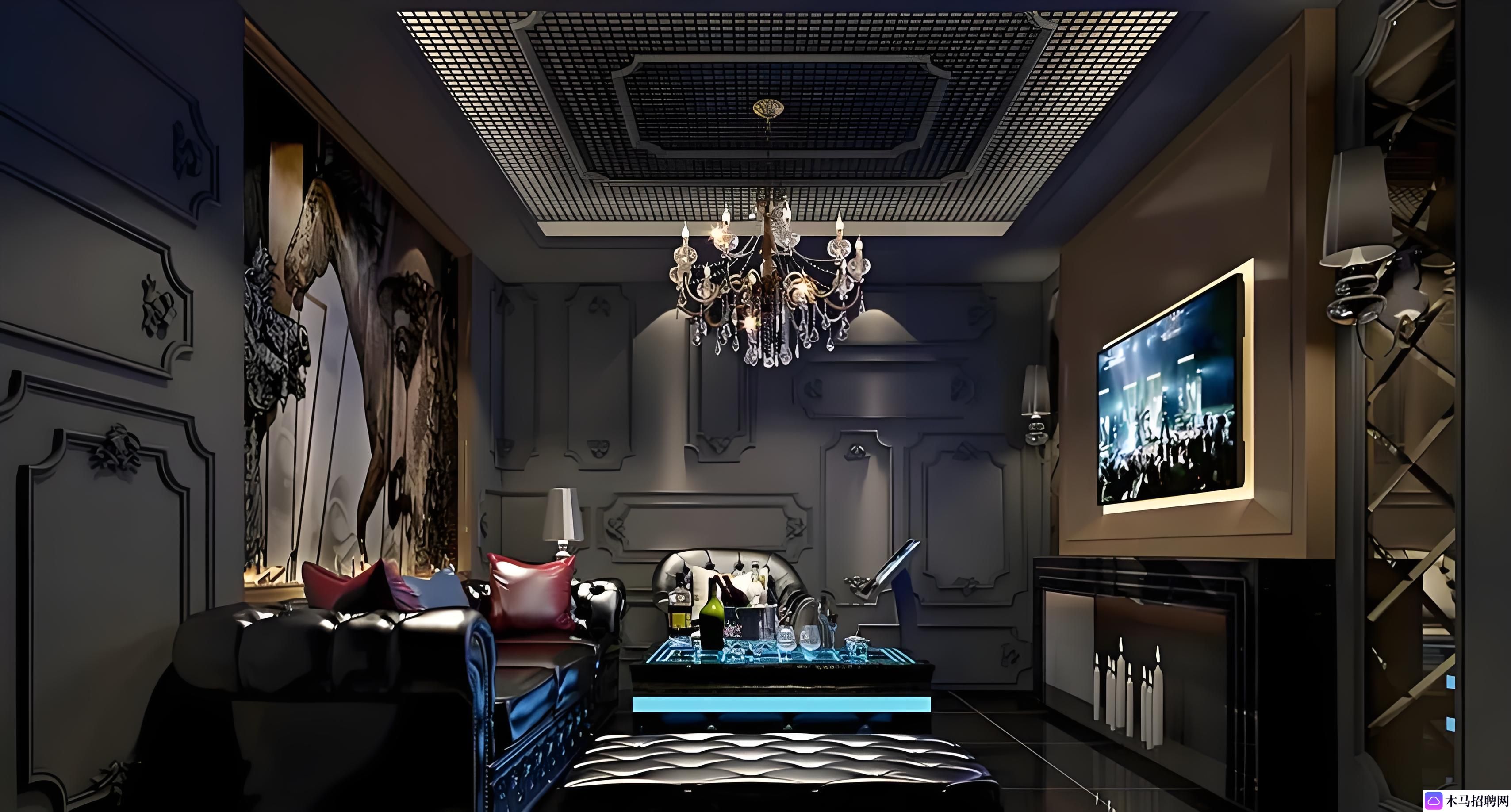 南昌文化夜生活探秘：文艺范清酒吧推荐指南