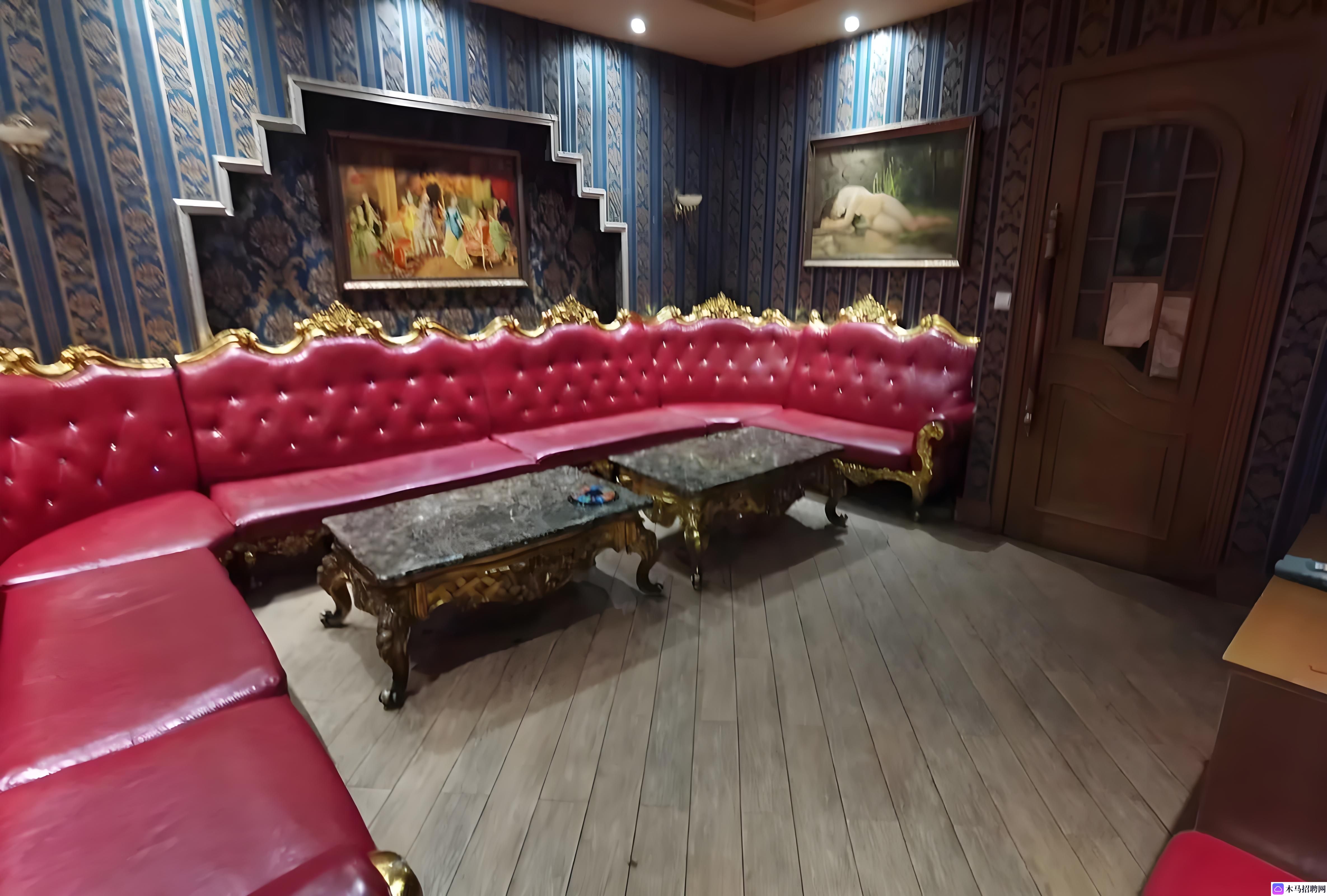 夜游南昌：从赣江边到中山路的夜场风格探索