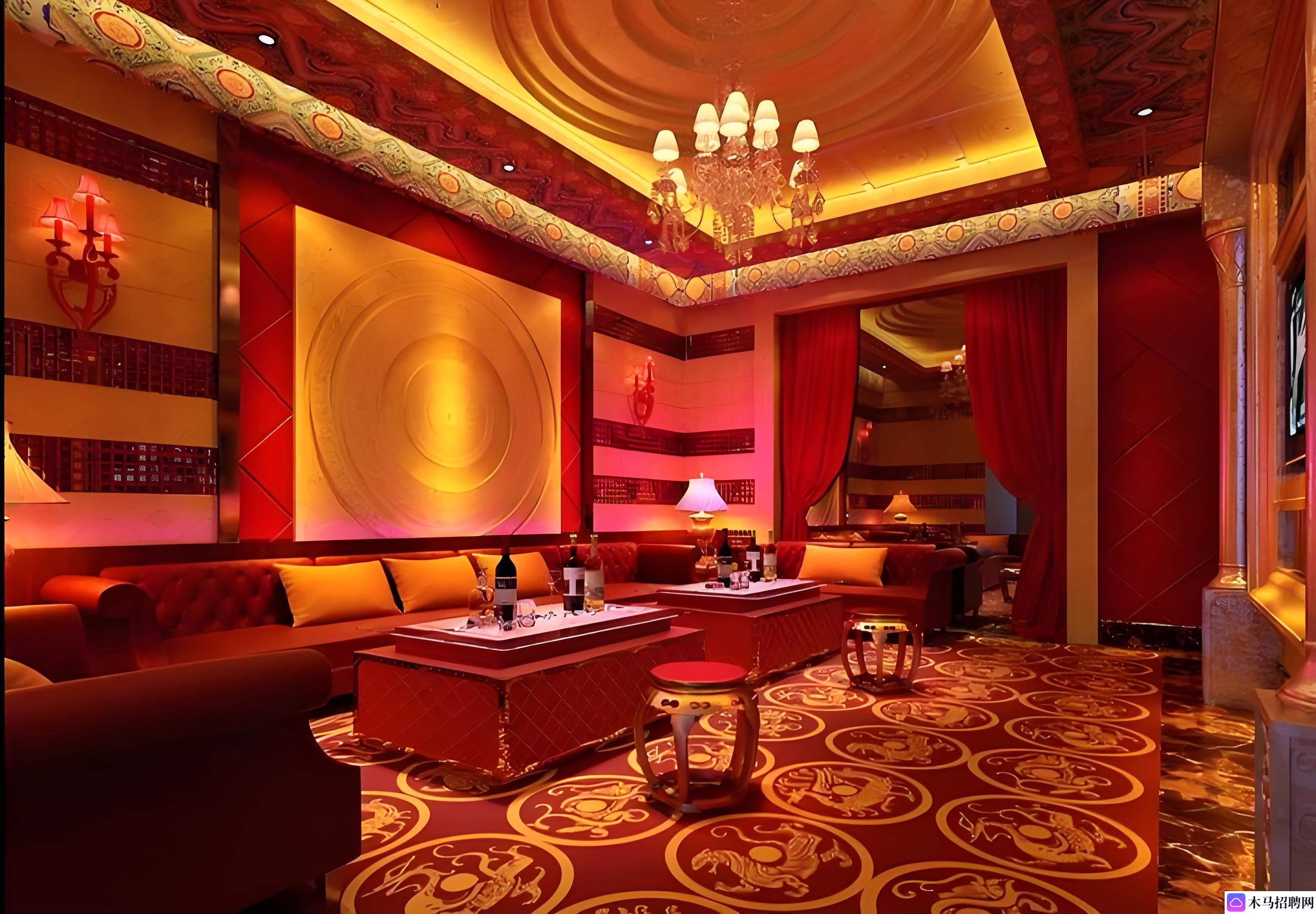 洪城不眠夜：深入探访南昌老城区最具特色的五家livehouse酒吧