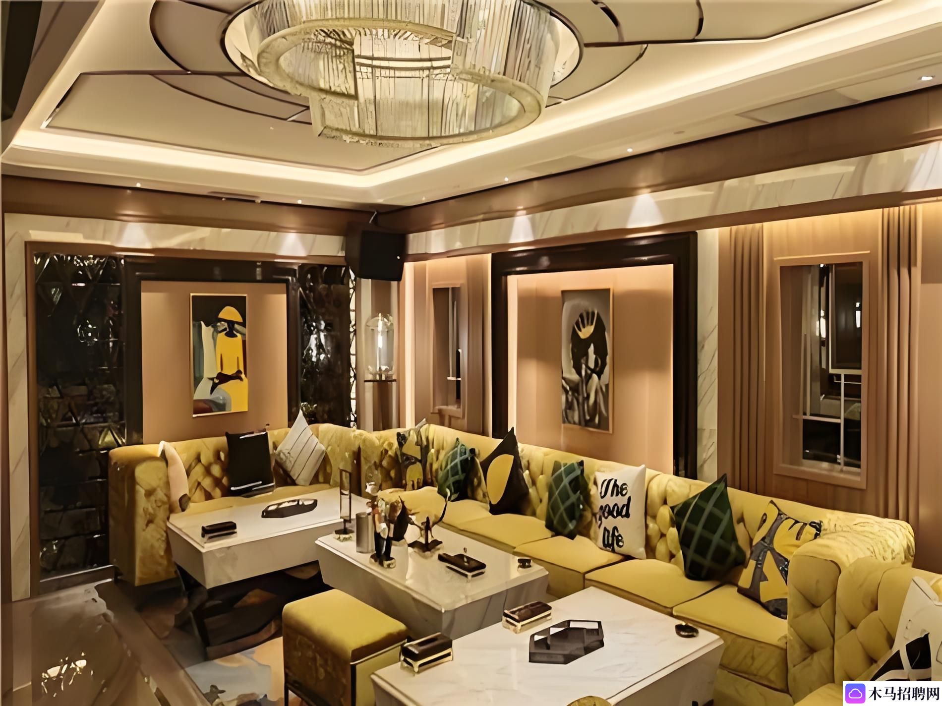 夜幕下的英雄城：打卡南昌必体验的五大夜场